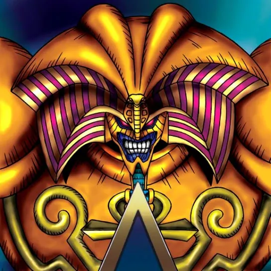 Best Yu-Gi-Oh! Archetypes